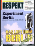 Respekt 4/2010 - náhled