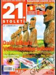 21. Století 7/2010 - náhled