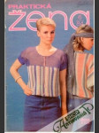 Praktická žena 6/84 - náhled