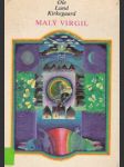 Malý Virgil - náhled