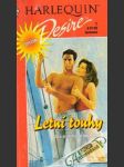 Pirátská princezna, Nebezpečná cesta - Letní touhy - náhled