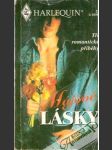 Májové lásky 02/98 - náhled