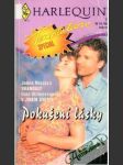 Skandály, V jiném světle - Pokušení lásky - náhled
