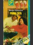 Príma táta - náhled