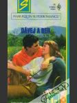 Dávej a ber - náhled