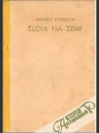 Ľudia na zemi - náhled