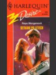 Setkání po létech - náhled