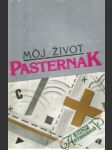 Môj život - náhled