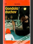 Gondola duchov - náhled