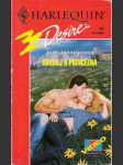 Kovboj a princezna - náhled