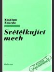 Světélkující mech - náhled