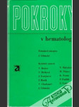 Pokroky v hematologii - náhled