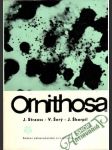 Ornithosa - náhled