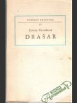 Drašar - náhled