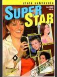 SuperStar jún 2005 - Zlaté súhvezdie - náhled