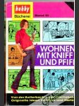 Wohnen mit Kniff und Pfiff I. - II. - náhled