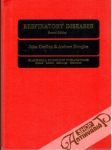 Respiratory diseases - náhled