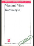 Kardiologie - náhled