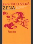 Žena - náhled
