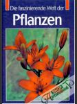 Die faszinierende Welt der Pflanzen - náhled