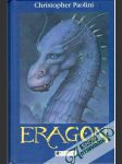 Eragon - náhled