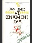 Ve znamení lva - náhled
