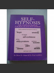 Self - Hypnosis - náhled