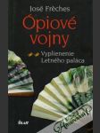 Ópiové vojny - Vyplienenie Letného paláca - náhled