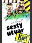 Šestý útvar Kiel - náhled