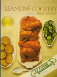 Leanline Cookery - náhled