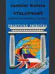 Výslovnosť desiatich európskych jazykov - náhled