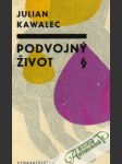 Podvojný život - náhled