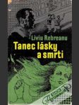 Tanec lásky a smrti - náhled
