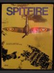Spitfires and yellow tail mustangs - náhled