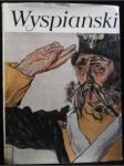 Stanislaw wyspiański - náhled