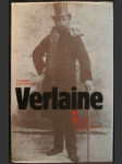 Verlaine - náhled
