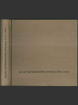 40 let ostravského divadla 1919-1959 - náhled