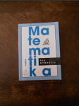 Matematika pro gymnázia - náhled