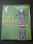 Ever Green písní s kytarou - náhled