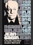 Jean Gabin - náhled