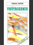 Vnútrozemie - náhled