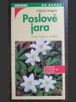 Poslové jara - náhled