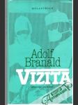 Vizita - náhled