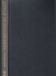 Velká Británie XX. století - náhled