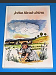 Jožka Husek dětem - náhled