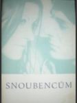 Snoubencům (2) - náhled