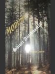 Modlitba - carrel alexis - náhled
