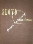 Slovo nad světem - náhled