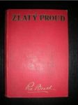 Zlatý proud (2) - BEACH Rex - náhled