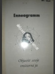 Enneagramm - náhled